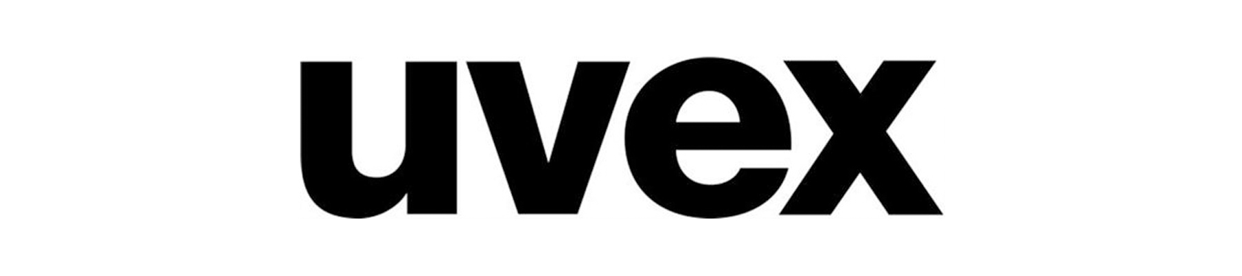 uvex sponsor