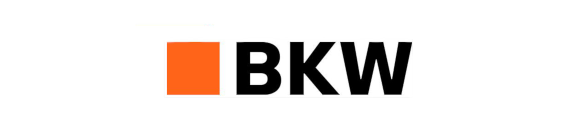 bkw2