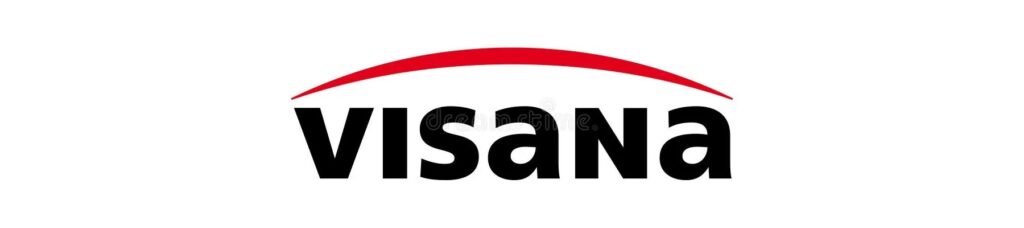 visana