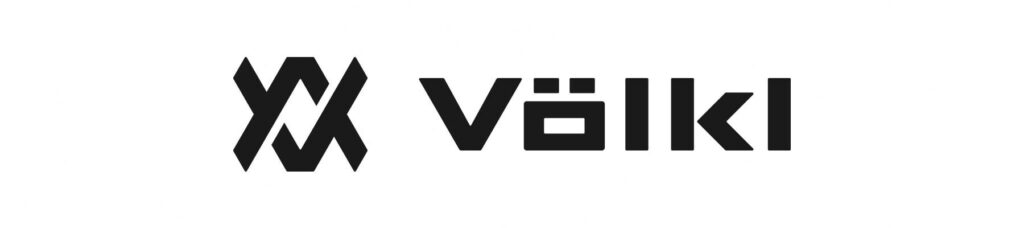 voelkl